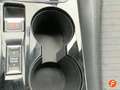 Peugeot 2008 1.2 PureTech S&S Allure EAT8 130 Gris - thumbnail 27