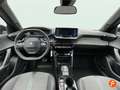 Peugeot 2008 1.2 PureTech S&S Allure EAT8 130 Gris - thumbnail 11