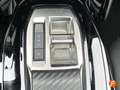 Peugeot 2008 1.2 PureTech S&S Allure EAT8 130 Gris - thumbnail 24