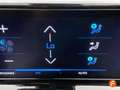 Peugeot 2008 1.2 PureTech S&S Allure EAT8 130 Gris - thumbnail 21