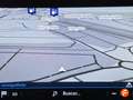 Peugeot 2008 1.2 PureTech S&S Allure EAT8 130 Gris - thumbnail 20