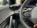 Peugeot 2008 1.2 PureTech S&S Allure EAT8 130 Gris - thumbnail 15