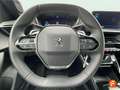 Peugeot 2008 1.2 PureTech S&S Allure EAT8 130 Gris - thumbnail 16
