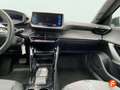 Peugeot 2008 1.2 PureTech S&S Allure EAT8 130 Gris - thumbnail 19