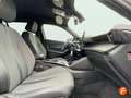 Peugeot 2008 1.2 PureTech S&S Allure EAT8 130 Gris - thumbnail 31