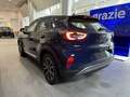 Ford Puma Titanium PREZZO CON FINANZIAMENTO Bleu - thumbnail 4