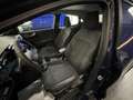 Ford Puma Titanium PREZZO CON FINANZIAMENTO Bleu - thumbnail 6