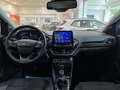 Ford Puma Titanium PREZZO CON FINANZIAMENTO Bleu - thumbnail 8