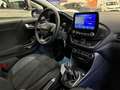 Ford Puma Titanium PREZZO CON FINANZIAMENTO Bleu - thumbnail 7
