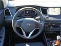 Hyundai TUCSON 1.6 GDI BD Tecno 4x2 Gris - thumbnail 10