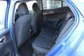 Kia Sportage Sportage 1.6 T-GDI 2WD DCT Facelift Blau - thumbnail 6
