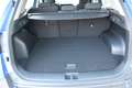 Kia Sportage Sportage 1.6 T-GDI 2WD DCT Facelift Blau - thumbnail 5