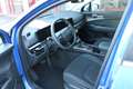 Kia Sportage Sportage 1.6 T-GDI 2WD DCT Facelift Blau - thumbnail 7