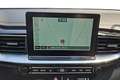 Kia Ceed SW / cee'd SW Sportswagon Navi Edition 1.0 T ISG EcoDynamics Alb - thumbnail 14