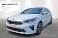 Kia Ceed SW / cee'd SW Sportswagon Navi Edition 1.0 T ISG EcoDynamics Wit - thumbnail 1