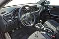 Kia Ceed SW / cee'd SW Sportswagon Navi Edition 1.0 T ISG EcoDynamics Alb - thumbnail 11