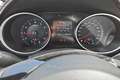 Kia Ceed SW / cee'd SW Sportswagon Navi Edition 1.0 T ISG EcoDynamics Alb - thumbnail 13