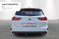 Kia Ceed SW / cee'd SW Sportswagon Navi Edition 1.0 T ISG EcoDynamics Alb - thumbnail 9