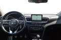 Kia Ceed SW / cee'd SW Sportswagon Navi Edition 1.0 T ISG EcoDynamics Alb - thumbnail 12