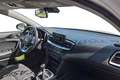 Kia Ceed SW / cee'd SW Sportswagon Navi Edition 1.0 T ISG EcoDynamics Alb - thumbnail 5