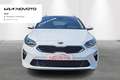 Kia Ceed SW / cee'd SW Sportswagon Navi Edition 1.0 T ISG EcoDynamics Alb - thumbnail 4