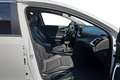 Kia Ceed SW / cee'd SW Sportswagon Navi Edition 1.0 T ISG EcoDynamics Alb - thumbnail 6
