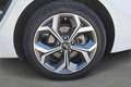 Kia Ceed SW / cee'd SW Sportswagon Navi Edition 1.0 T ISG EcoDynamics Alb - thumbnail 8