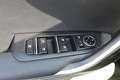 Kia Ceed SW / cee'd SW Sportswagon Navi Edition 1.0 T ISG EcoDynamics Alb - thumbnail 15