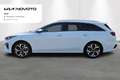 Kia Ceed SW / cee'd SW Sportswagon Navi Edition 1.0 T ISG EcoDynamics Alb - thumbnail 3