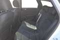 Kia Ceed SW / cee'd SW Sportswagon Navi Edition 1.0 T ISG EcoDynamics Alb - thumbnail 7