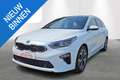 Kia Ceed SW / cee'd SW Sportswagon Navi Edition 1.0 T ISG EcoDynamics Alb - thumbnail 1