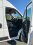 Peugeot Boxer BOXER TOLE 330 L2H2 BLUEHDI 120 S Blanc - thumbnail 5