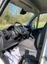 Peugeot Boxer BOXER TOLE 330 L2H2 BLUEHDI 120 S Blanc - thumbnail 8