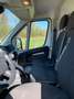 Peugeot Boxer BOXER TOLE 330 L2H2 BLUEHDI 120 S Blanc - thumbnail 9