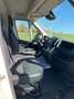 Peugeot Boxer BOXER TOLE 330 L2H2 BLUEHDI 120 S Blanc - thumbnail 7