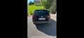Volkswagen Passat Alltrack Passat Alltrack BMT 2,0 TDI SCR 4Motion DSG Siyah - thumbnail 7