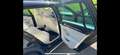 Volkswagen Passat Alltrack Passat Alltrack BMT 2,0 TDI SCR 4Motion DSG Czarny - thumbnail 6