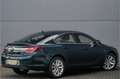 Opel Insignia 1.6 T 170PK Cosmo Navi Xenon Camera Verde - thumbnail 15