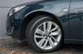Opel Insignia 1.6 T 170PK Cosmo Navi Xenon Camera Verde - thumbnail 20