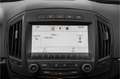 Opel Insignia 1.6 T 170PK Cosmo Navi Xenon Camera Verde - thumbnail 26