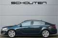 Opel Insignia 1.6 T 170PK Cosmo Navi Xenon Camera Verde - thumbnail 12