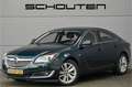 Opel Insignia 1.6 T 170PK Cosmo Navi Xenon Camera Verde - thumbnail 1