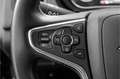 Opel Insignia 1.6 T 170PK Cosmo Navi Xenon Camera Verde - thumbnail 30