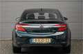 Opel Insignia 1.6 T 170PK Cosmo Navi Xenon Camera Verde - thumbnail 14