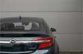 Opel Insignia 1.6 T 170PK Cosmo Navi Xenon Camera Verde - thumbnail 18