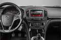 Opel Insignia 1.6 T 170PK Cosmo Navi Xenon Camera Verde - thumbnail 23