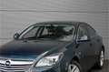 Opel Insignia 1.6 T 170PK Cosmo Navi Xenon Camera Verde - thumbnail 19
