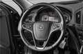 Opel Insignia 1.6 T 170PK Cosmo Navi Xenon Camera Verde - thumbnail 21
