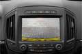 Opel Insignia 1.6 T 170PK Cosmo Navi Xenon Camera Verde - thumbnail 24