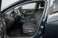 Opel Insignia 1.6 T 170PK Cosmo Navi Xenon Camera Verde - thumbnail 4